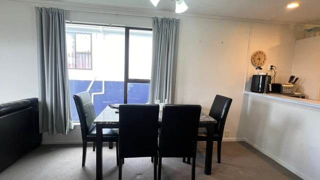 14 Penguin Grove, Waitangirua, Porirua, 3 غرف, 1 حمامات, House