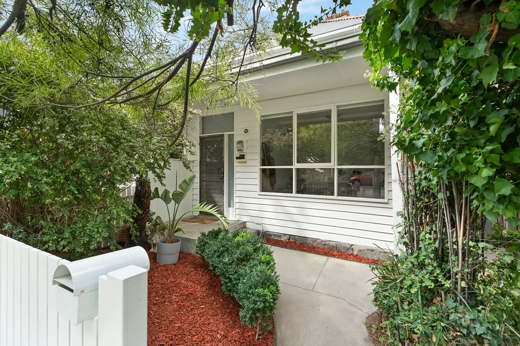 85 Osborne Street, Williamstown, VIC 3016