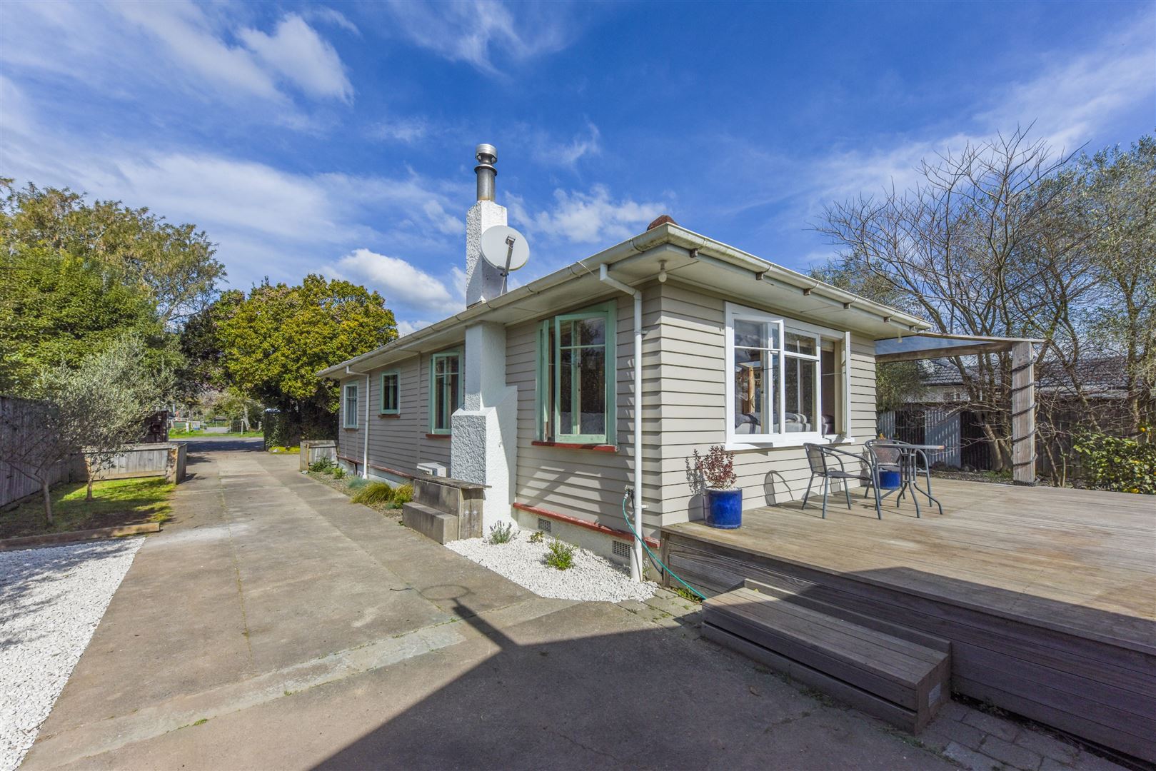 222 Main Road Hope, Hope, Tasman, 3房, 0浴