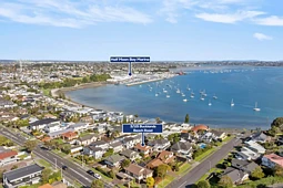 3/117 Bucklands Beach Road, Bucklands Beach