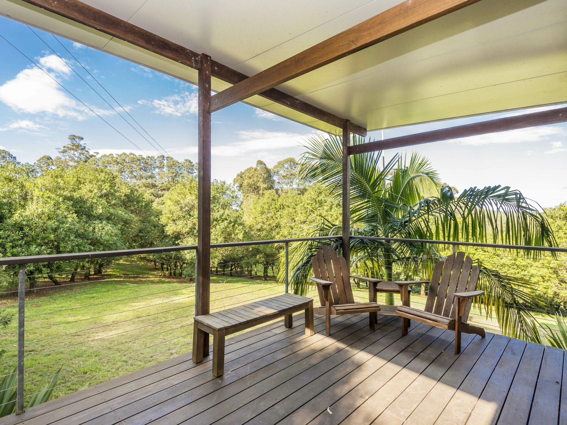 237 JAMES GIBSON RD, CLUNES NSW 2480, 0 Schlafzimmer, 0 Badezimmer, Lifestyle Section