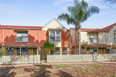 Unit 5/35 TIM HUNT WAY, PETERHEAD, 0 phòng ngủ, 0 phòng tắm, House
