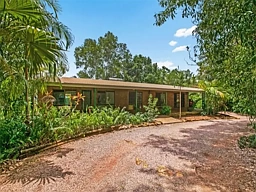 1 Avocet Pl, Howard Springs