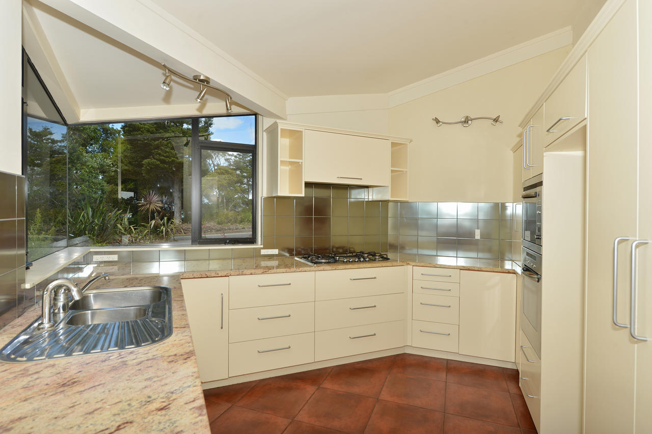 5 Point Veronica Drive, Opua, Far North, 4 Bedrooms, 2 Bathrooms