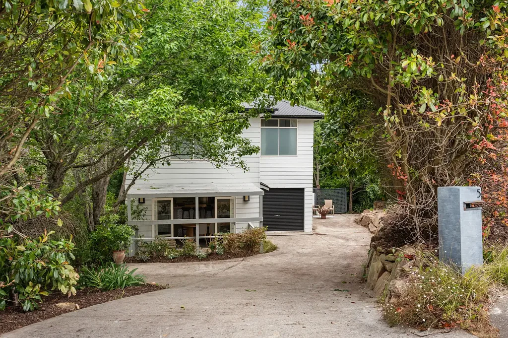 5 Otway Street, Bridgewater, SA 5155