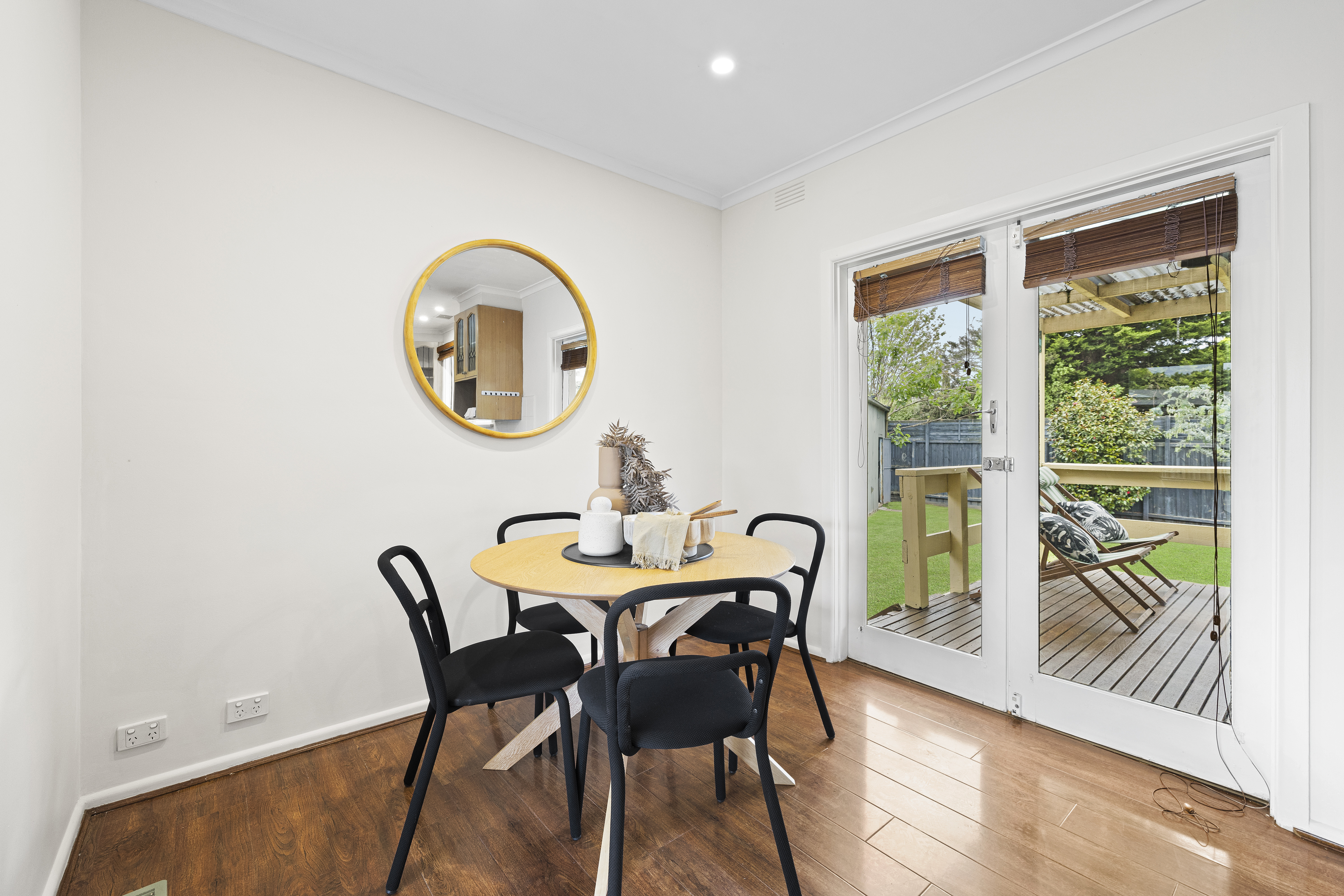 1 BENT CT, WANTIRNA SOUTH VIC 3152, 0 Schlafzimmer, 0 Badezimmer, House