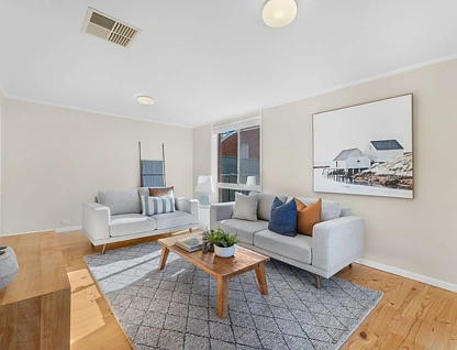 59 Handcock Crescent, Macgregor, Belconnen District, 3 rūma, 1 rūma horoi, House