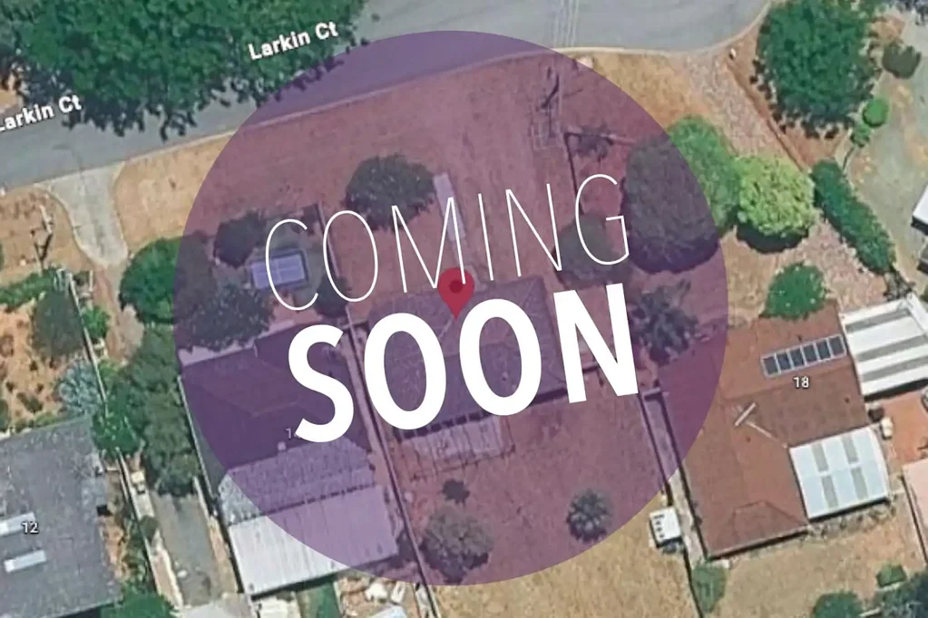 Medina 3Moenga UNDER OFFER || Pre-Launch