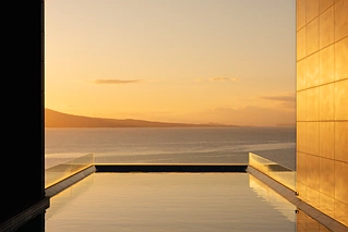 41 Beach Road, Castor Bay, North Shore City