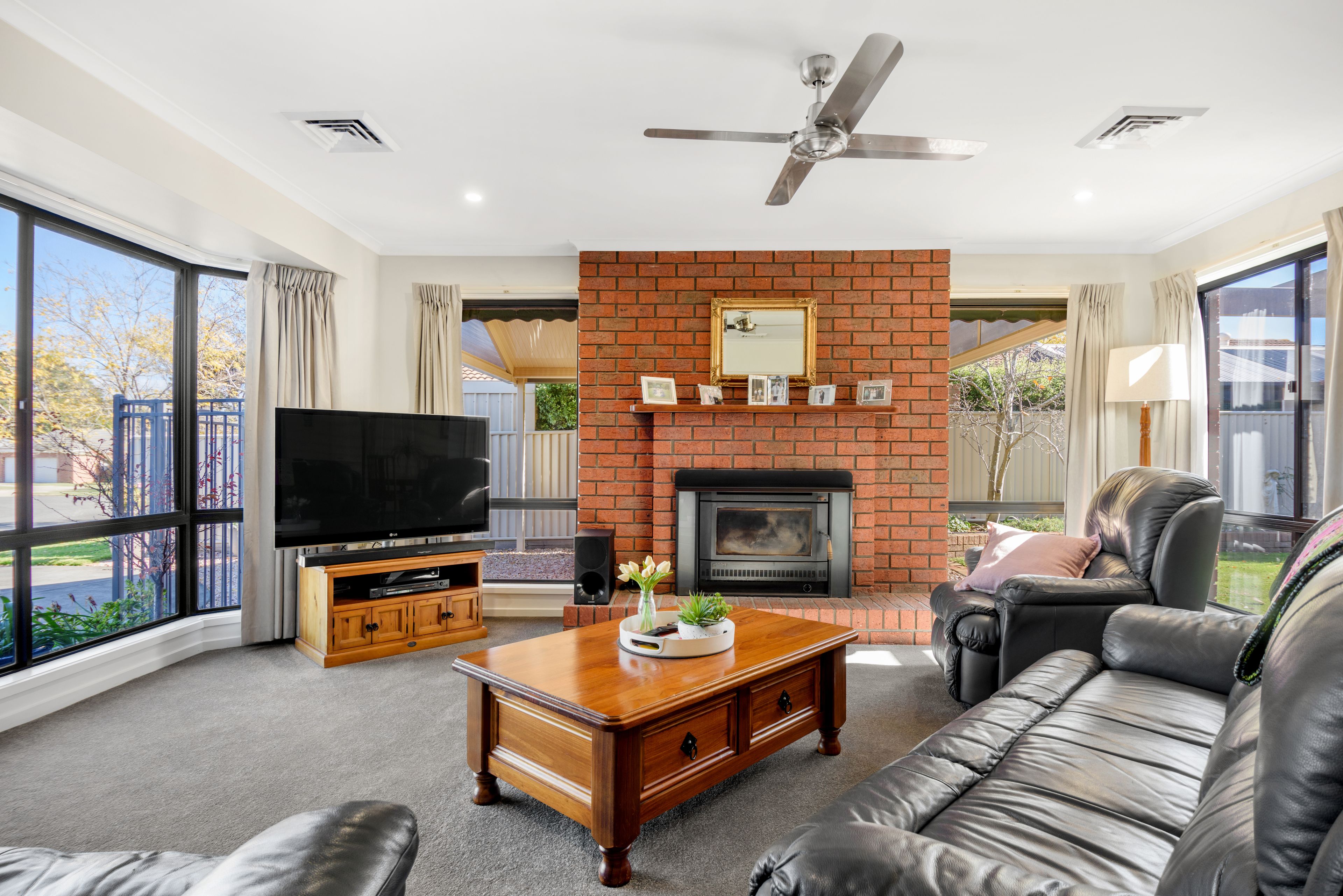 2 LINKS CT, INVERMAY PARK VIC 3350, 0 Schlafzimmer, 0 Badezimmer, House