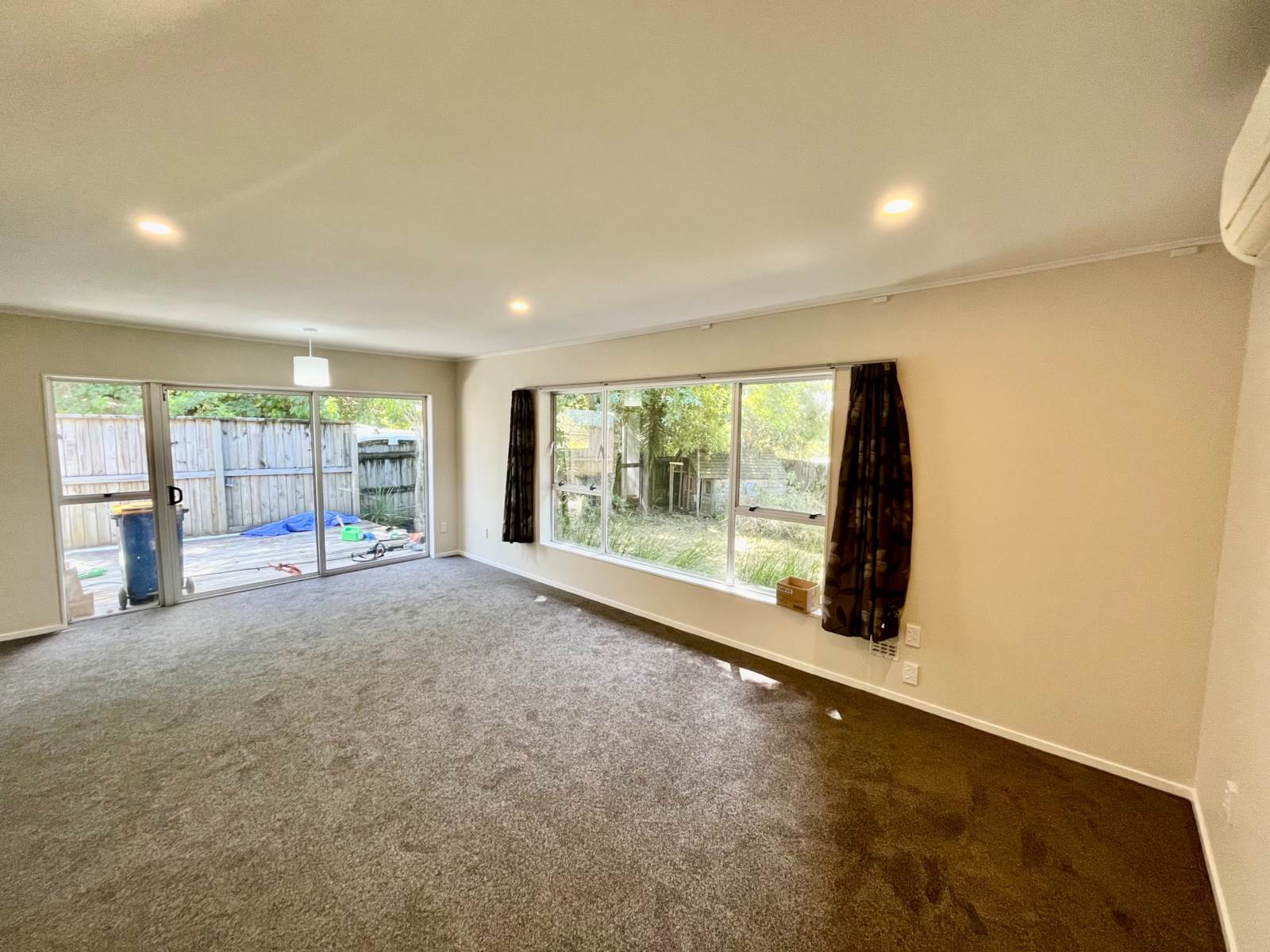 1/16 Teviot Place, Totara Vale, Auckland - North Shore, 2 rūma, 1 rūma horoi, Unit