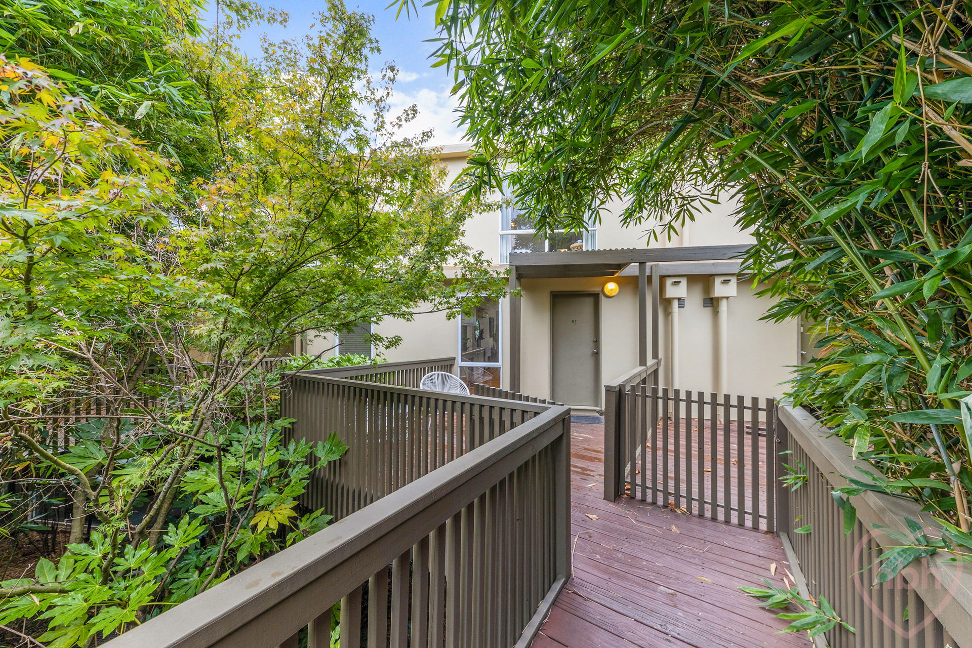 COVENTRY UNIT 57 12 CHALLIS ST, DICKSON ACT 2602, 0 rūma, 0 rūma horoi, Townhouse