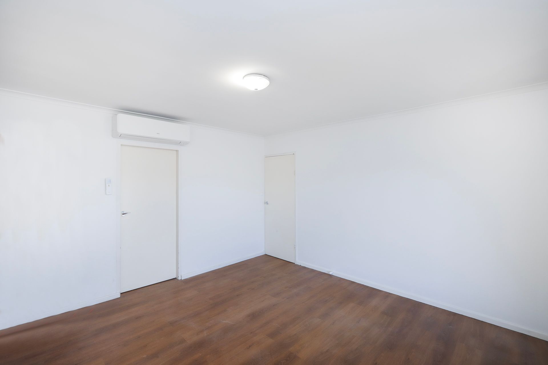 UNIT 4 32 HOBBS ST, SEDDON VIC 3011, 0 habitaciones, 0 baños, Unit