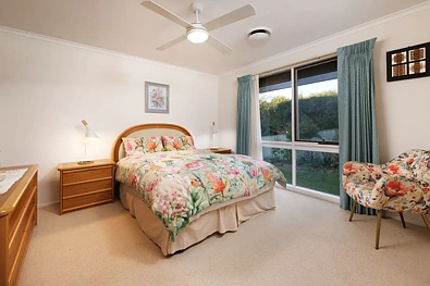 12 Phefley Court, Wodonga, VIC 3690, 3 phòng ngủ, 2 phòng tắm, House