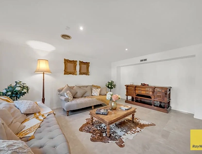 3 Creekbank Place, Caroline Springs, Western Melbourne, 5房, 3浴, House