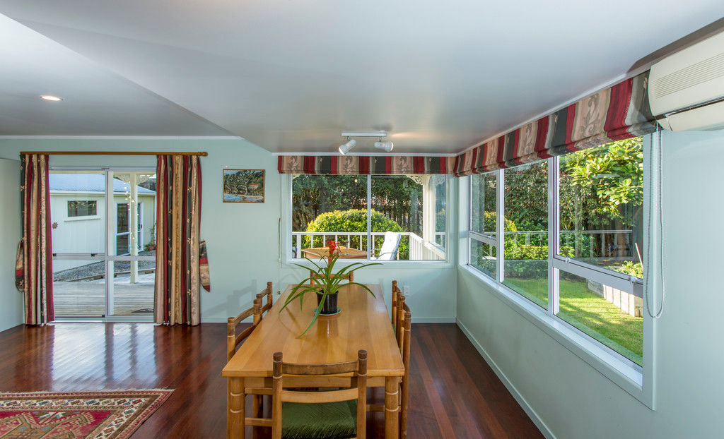 1 Pentland Road, Regent, Whangarei, 3 Schlafzimmer, 0 Badezimmer