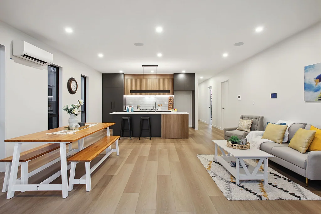 Lot 4/2 Kartolina Crescent, Kumeu, Rodney, Auckland