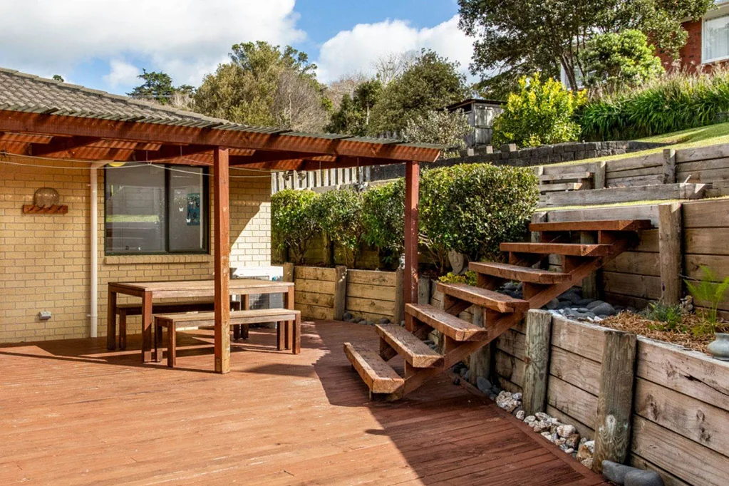 80 Cabeleigh Drive, Helensville, Rodney, Auckland