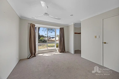 अन्य - 92 Chapple Drive, Australind, WA 6233