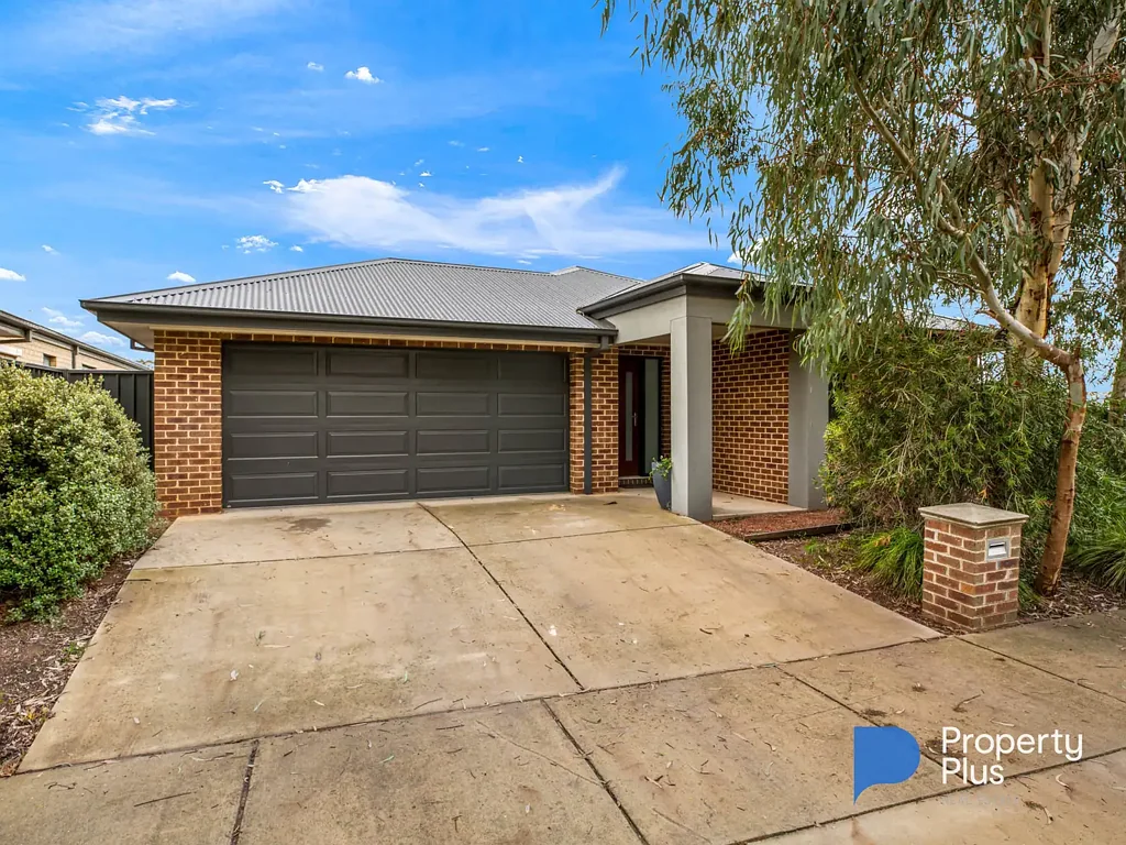 "Modern Family Living in a Sought-After Epsom Location"