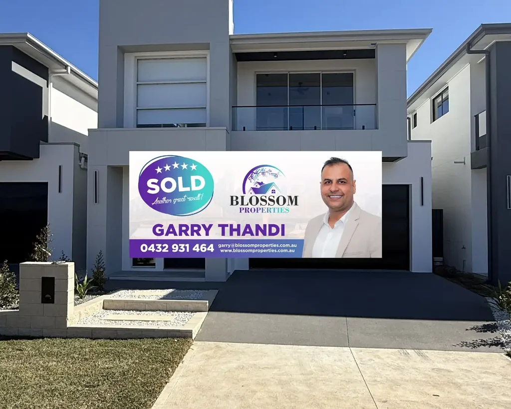 17 Brushcherry Street, Marsden Park, NSW 2765