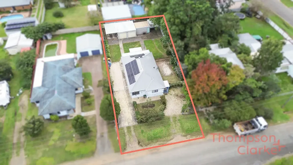 57 Sixth Street, Weston, NSW 2326