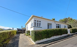 37 Frame Street, North East Valley