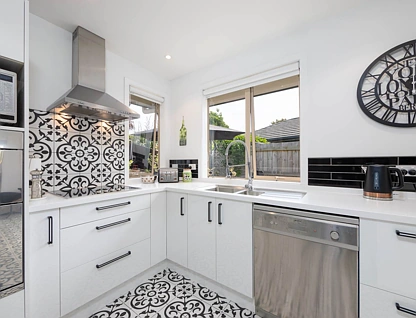 22 Ranui Avenue, Kerikeri, Far North, Northland, 4房, 2浴, 独立屋