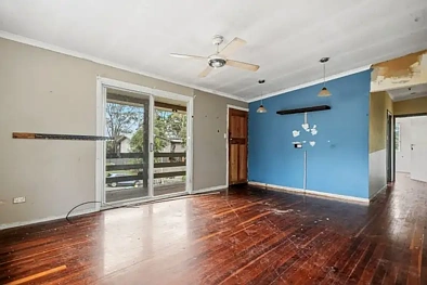 4 Gleneagles Street, Morayfield, QLD 4506, 3 slaapkamers, 1 badkamers, House