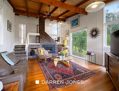 61 Bellavista Court, Plenty, North Melbourne, 3房, 1浴, House