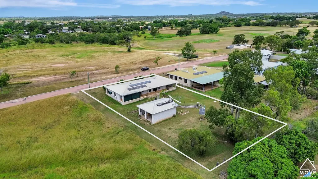 Mosman Park 4Phòng ngủ Unlock the Potential and Make It Your Own