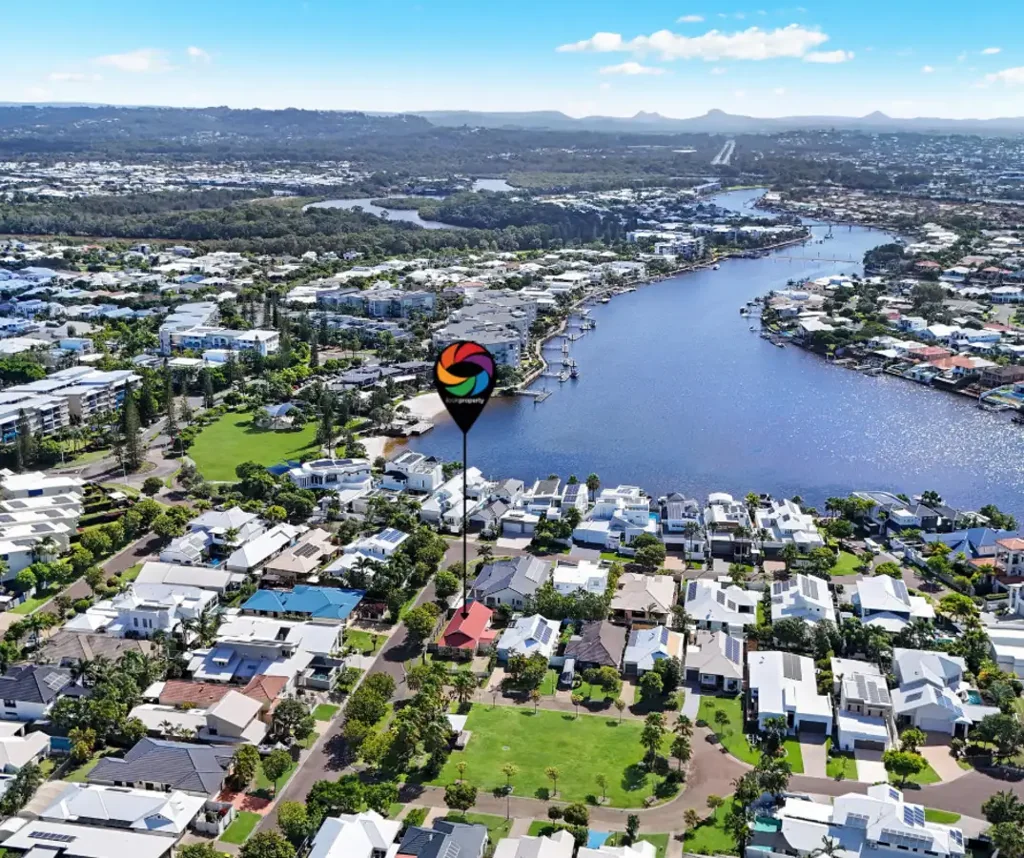Parrearra 3Habitaciones Investor or First Home Owner Alert on Kawana Island
