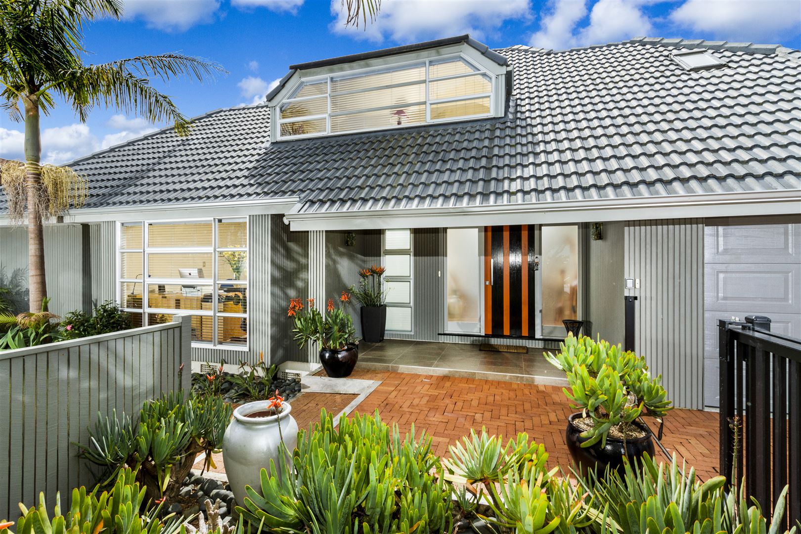 2 Cliff Road, Torbay, Auckland - North Shore, 3 Bedrooms, 0 Bathrooms