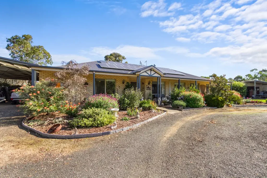 79 Killeen Street, Stratford, VIC 3862