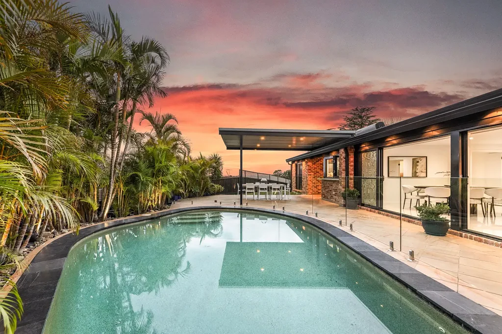 4 Balarang Place, Bangor, NSW 2234