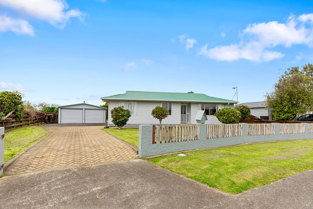 60 Eversham Road, Mount Maunganui, Tauranga, Bay of Plenty