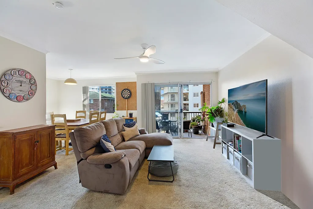 The Entrance 3房  Coastal Investment Opportunity