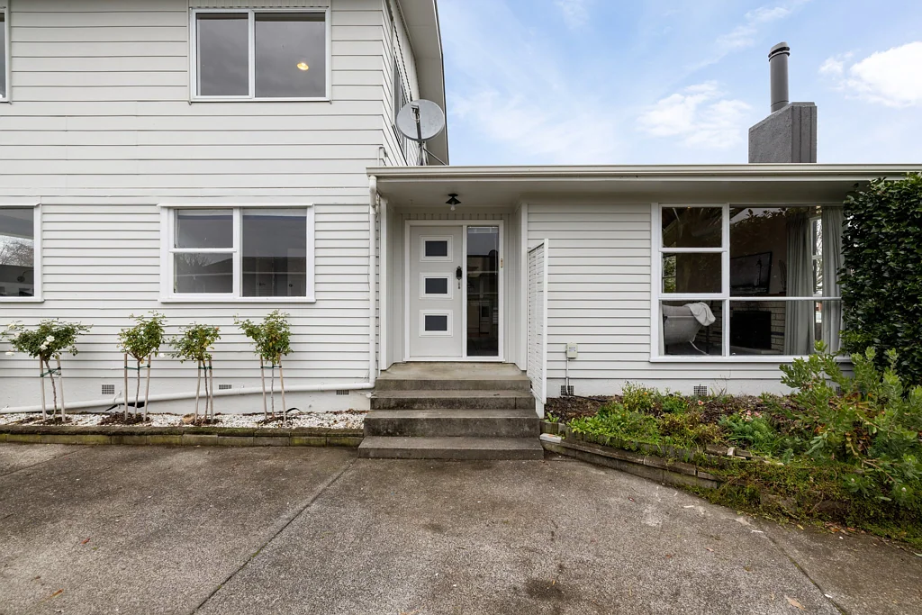34 Deanwell Avenue, Deanwell, Hamilton, Waikato