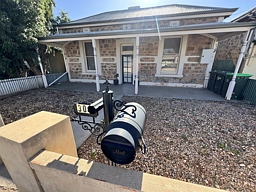 308 Bromide Street, Broken Hill