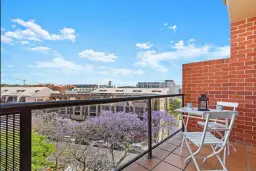 8608/177-219 Mitchell Road, Erskineville