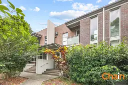 9/237 Pennant Hills Road, Carlingford