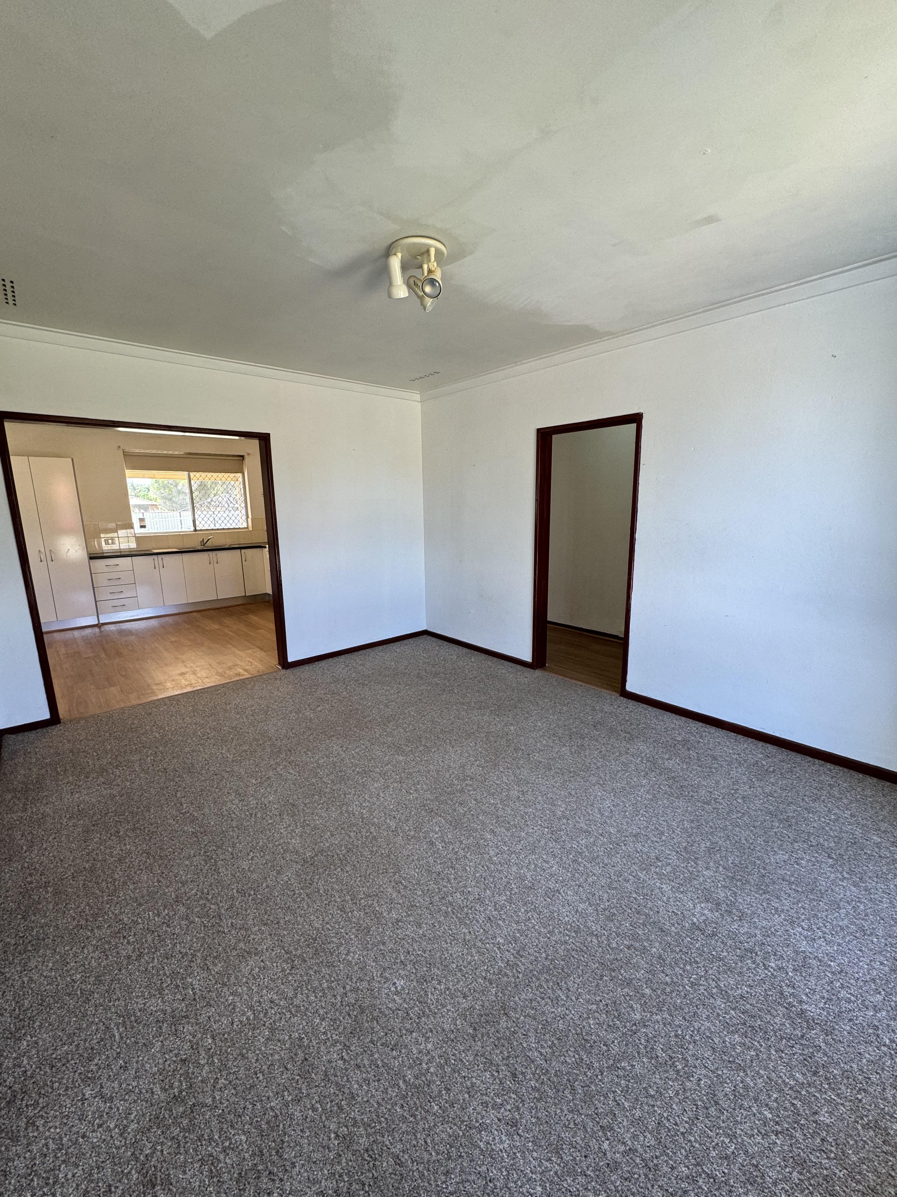 78 WELLATON ST, MIDLAND WA 6056, 0 غرف, 0 حمامات, House