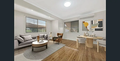 141 Kirby street, Rydalmere, NSW 2116, 3 rūma, 1 rūma horoi, House