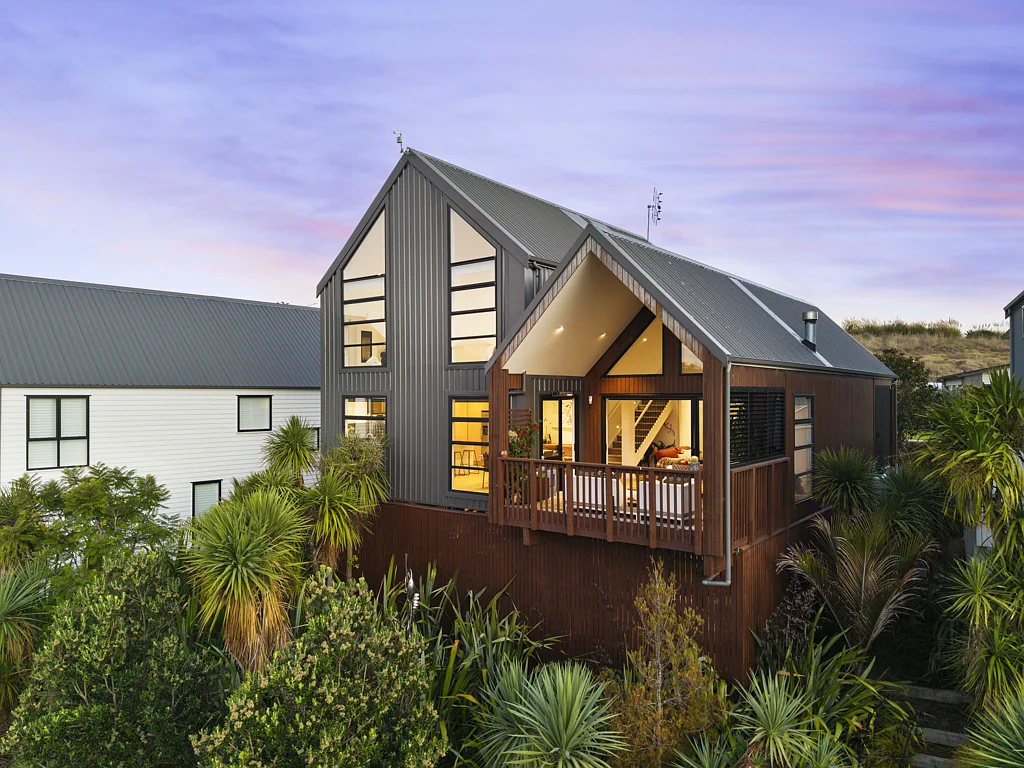 171 Jack Lachlan Drive, Beachlands, Manukau City, Auckland