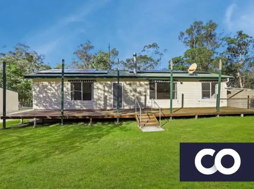 143 Bloomfield Road, Jilliby, NSW 2259