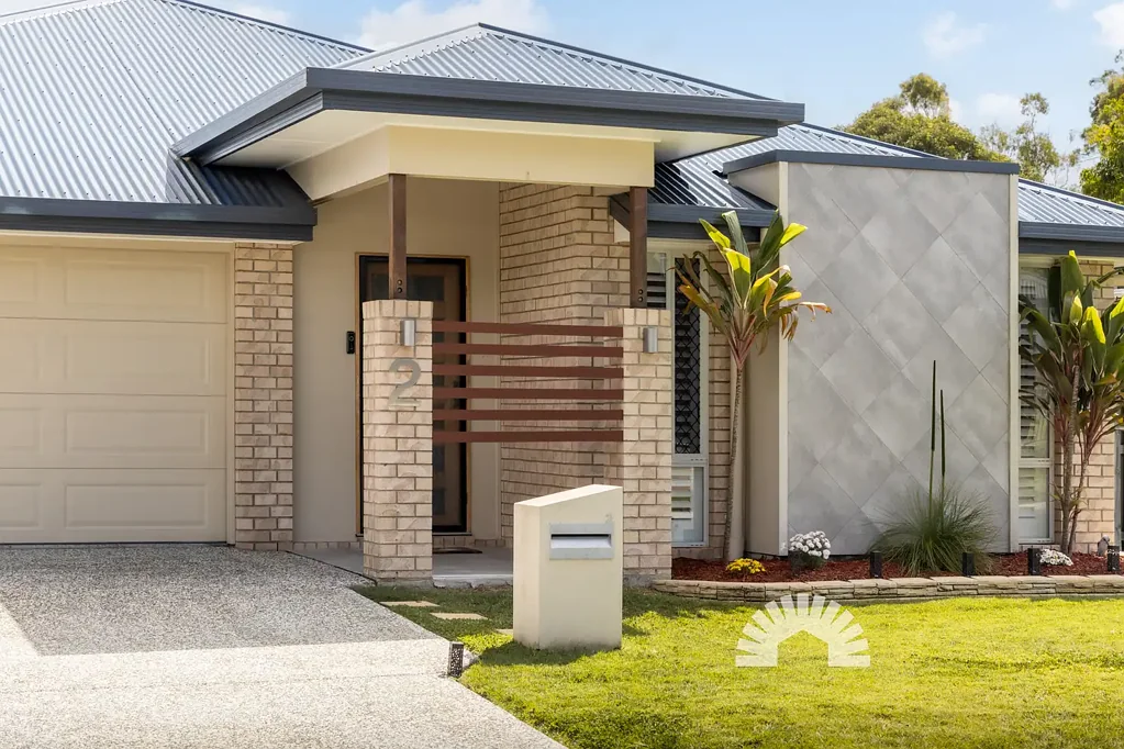 Morayfield 4 Bedroom Room for the Whole Family on a Morayfield Corner Block