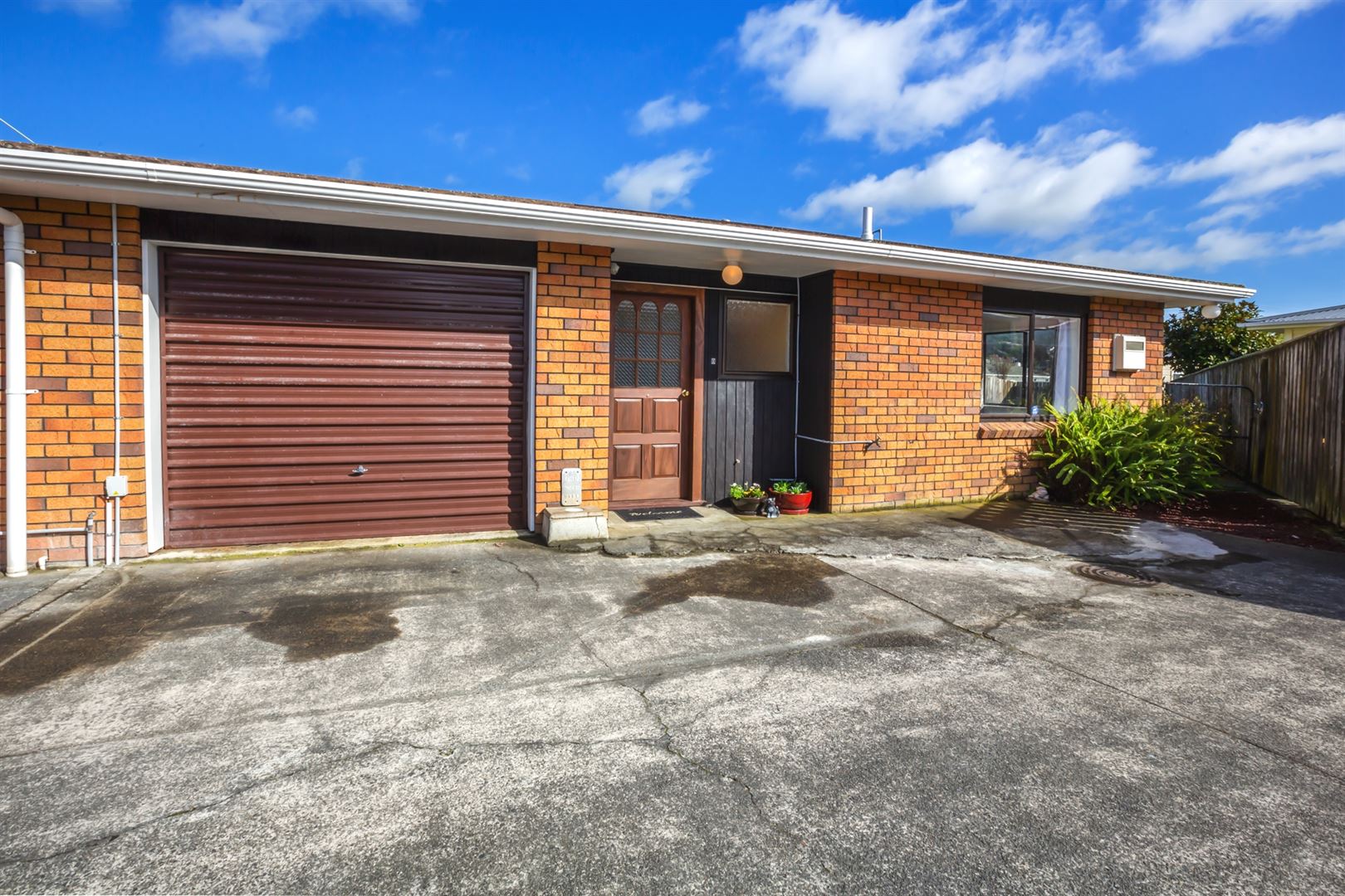 41b Duncan Street, Tawa, Wellington, 2 rūma, 1 rūma horoi