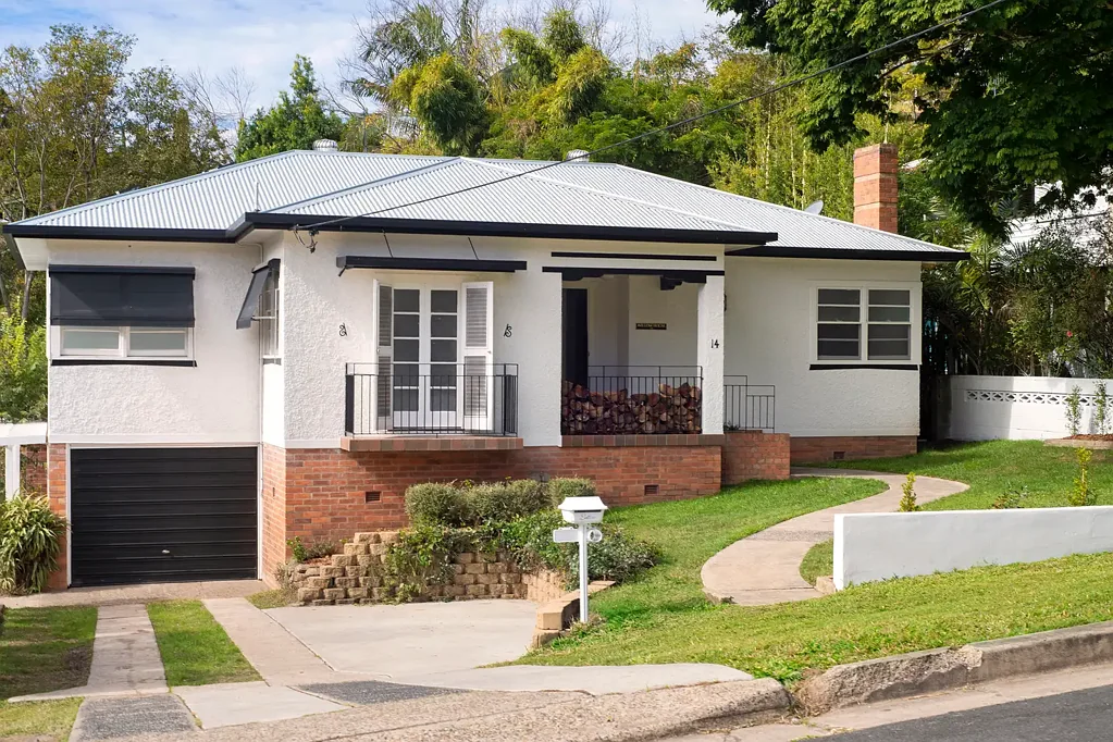 14 Spring Street, Murwillumbah, NSW 2484