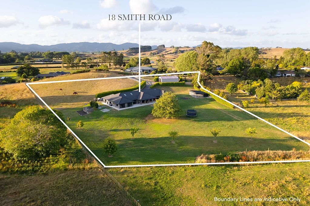 Horsham Downs 8chambre Multigenerational Design Meets Lifestyle Freedom