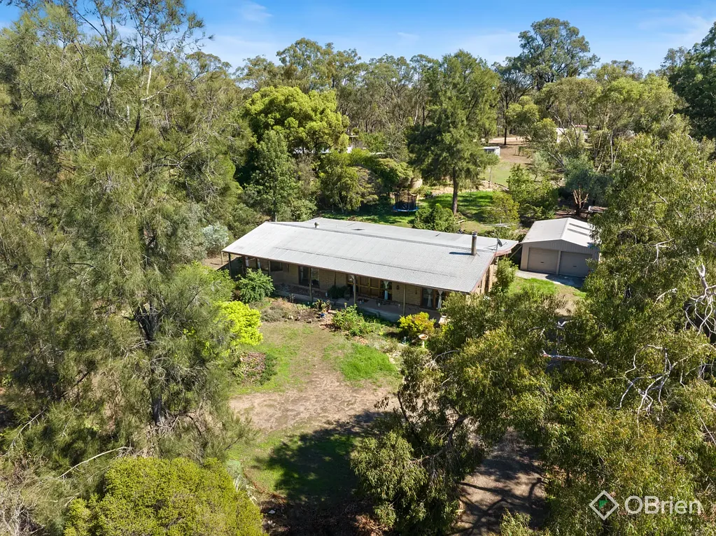 28 Church Street, Peechelba, VIC 3678